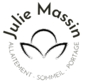Julie Massin